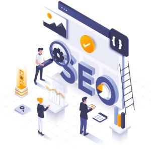 seo-services-list-in-usa